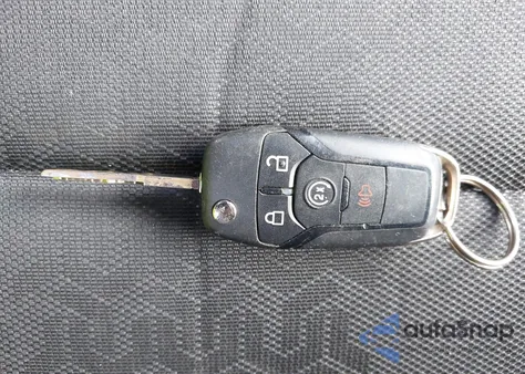 2020 Ford F-150 Xlt from USA, damaged, VIN 1FTEW1CP5LKD74941